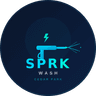 Sprkwash